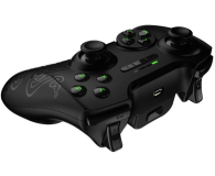 Razer Serval - 276281 - zdjęcie 4